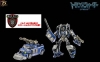 �y�^�J���g�~�[�zTRANSFORMERS �g�����X�t�H�[�}�[���[�r�[ RA-30 N.E.S.T. �X�L���b�^�[�V���b�g