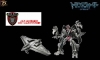 �y�^�J���g�~�[�zTRANSFORMERS �g�����X�t�H�[�}�[���[�r�[ RD-27 N.E.S.T. �X�J�C�X�g�[�J�[
