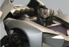 �y�^�J���g�~�[�zTRANSFORMERS �g�����X�t�H�[�}�[���[�r�[ AA-06 �T�C�h�A�[���T�C�h�X���C�v