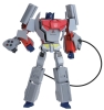 yƒ^ƒJƒ‰ƒgƒ~[ƒA[ƒczTRANSFORMERS ƒgƒ‰ƒ“ƒXƒtƒH[ƒ}[ ƒIƒvƒeƒBƒ}ƒXƒvƒ‰ƒCƒ€ ƒtƒB[ƒ`ƒƒƒŠƒ“ƒO ƒIƒŠƒWƒiƒ‹ ƒvƒŒƒCƒXƒe[ƒVƒ‡ƒ“
