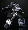 �y�^�J���g�~�[�zTRANSFORMERS �g�����X�t�H�[�}�[ �I���^�j�e�B NISSAN GT-R �R���{�C�i�A���e�B���C�g���^���V���o�[�j