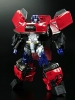 �y�^�J���g�~�[�zTRANSFORMERS �g�����X�t�H�[�}�[ �I���^�j�e�B NISSAN GT-R �R���{�C�i�o�C�u�������b�h�j