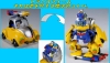 �y�^�J���g�~�[�z�g�����X�t�H�[�}�[ �f�B�Y�j�[���[�x�� �h�i���h�_�b�N �z���f�[�r�[�N��