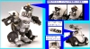 �y�^�J���g�~�[�z�g�����X�t�H�[�}�[ �f�B�Y�j�[���[�x�� �h�i���h�_�b�N �z���f�[�r�[�N�� ���m�N���[��