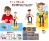�y�^�J���g�~�[�z�g�C�X�g�[���[ �v�����t�B�M���A�i���j �E�b�f�B