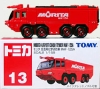 �y�g�~�[�z�g�~�J �P�R �����^ ��`�p�Ȋw���h�� MAF-125A