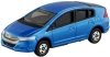 �y�^�J���g�~�[�z�g�~�J 20 Honda �C���T�C�g 