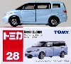 �g�~�[ �g�~�J 28 Honda �G���V�I��