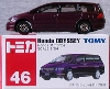 �g�~�J046 Honda �I�f�b�Z�C