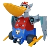 ���Ԍ���I�y�����̔��z�y�^�J���g�~�[�z���b�^�[�}�� YM-DX02 DX���b�^�[�y���J��
