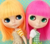 �y�^�J���g�~�[�zBlythe �u���C�X�Q��A�\�[�g�i�V���v���[�}���S�[���V���v���[�O�A�o�j