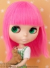 �y�^�J���g�~�[�zBlythe �u���C�X�h�[�� �V���v���[�O�A�o