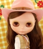 �V���b�v����I�y�^�J���g�~�[�zBlythe �u���C�X�h�[�� �A�[�o���J�E�K�[��