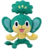 �y�^�J���g�~�[�z�|�P�b�g�����X�^�[ �x�X�g�E�C�b�V�� �ʂ������ N-10 ���i�b�v