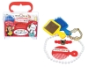 WHiP BEAR �������o�b�O