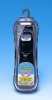 �`�������W���[DX�iYG-255�j