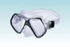 �E�C���O�iYD-411�j(�Q�F�A�\�[�g)