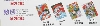 �V�p���@�G�}