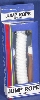 JUMP ROPE �Ȃ�Ƃ�