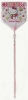 �L�e�B51112�@�̂с`�鍩���ԁi110cm�`178cm�j