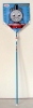 �g�[�}�X30203�@�̂с`�鍩���ԁi110cm�`178cm�j�i���ʕt�j