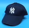 �f�B�Y�j�[�i�~�j�[���X�e�B�b�`�j�r�[�`�T���_��(18cm)�y�����̔��z