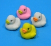�f�B�Y�j�[�@�\�t�g�l�`�i�������p�j�y�����̔��z