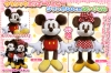 LED�u���N���A�{�[�h�i�Q�F�A�\�[�g�j�y�����̔��z