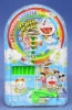 (�G�|�b�N��)�h�������񂮂邮��V���[�^�[�y�����̔��z
