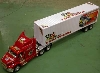 1/12RC������(137cm)�R���e�i�g���b�N�y�����̔��z