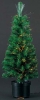 90cm�t�@�C�o�[�I�v�e�B�b�N�m�[�u���t�@�[�c���[�i���t�@�C�o�[�t�jDITR6919