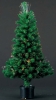 120cm�t�@�C�o�[�I�v�e�B�b�N�m�[�u���t�@�[�c���[�i���t�@�C�o�[�t�jDITR6923