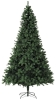 �h��300cm�j���[�m�[�u�����b�`���C�h�c���[PATR61008