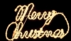 耐水60cmメリークリスマスDILI6998