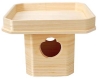 �O��iL�jPADP8386L
