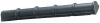 �������|�b�g�i1�j2�Z�b�gDEPO8011