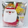 ���َq����2011�N�N���X�}�X�u�[�c 500 X'mas�n�b�s�[�o�b�O