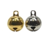 4��(�a13mm�j�󗈗�i�V���o�[�j