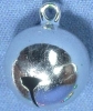 5��(�a16mm�j�^�󃁃b�L�󗈗�i�V���o�[�j