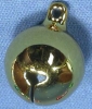 5��(�a16mm�j�^�󃁃b�L�󗈗�i�S�[���h�j