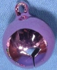 5��(�a16mm�j�^�󃁃b�L�󗈗�i�s���N�j