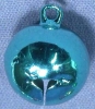 5��(�a16mm�j�^�󃁃b�L�󗈗�i�u���[�j