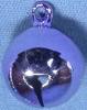 5��(�a16mm�j�^�󃁃b�L�󗈗�i���j