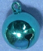 6��(�a19mm�j�^�󃁃b�L�󗈗�i�u���[�j