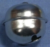 (�a18mm)�j�b�P�����b�L ���ɑ��i�V���o�[�j