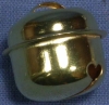 (�a18mm)��p�����b�L ���ɑ��i�S�[���h�j