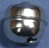(�a21mm)�j�b�P�����b�L �ɑ��i�V���o�[�j