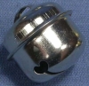 1��(�a29mm)�j�b�P�����b�L ��i�V���o�[�j