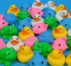 �t���[�e�B���O����