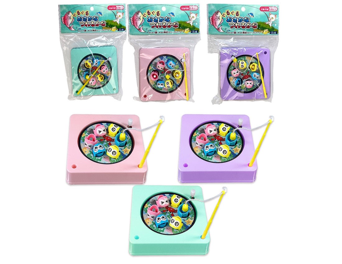 邮邨Ȃ邩